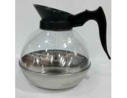  Графiн 1,8л ИН 1469