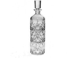 Boh.Minister (99999/11037/859)Набiр штоф 0,5мл+2склянки