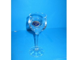 Набор рюмок для ликера Diana 60мл*6шт (b40157)Boh.