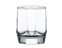 Набор стопок 60мл*6шт Pas.42600 hisar