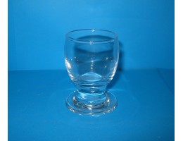 Набор рюмок 60мл 6шт Pas.42284 Бинго