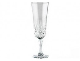 Arc Набор бокалов для шампанского Luminarc Imperator 170мл 3шт (e5180)