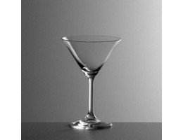  Бокали для мартіні 210мл*6шт (b40415) Boh.lara
