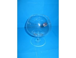 Boh.b4t002 boh.eva.наб#р келих#в/конья