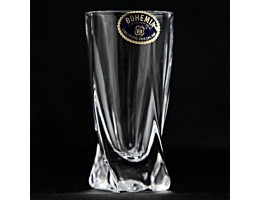 Boh.стопки quadro 6шт*50мл для ликера(водка)  