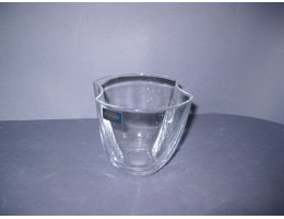   Boh.Nemo(b2KD81-99S33)Н-р склянок/вiскі 320мл*6шт