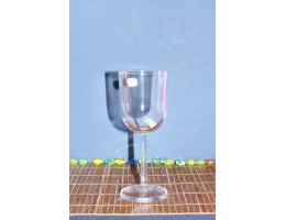   Boh.Набор бокалов для вина Bohemia Vicenza 200мл-6шт (b40A22)