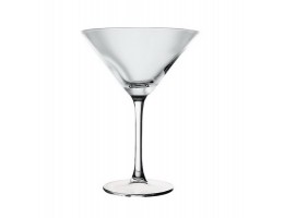   Pas.44698 Бокалы 