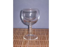 Набор бокалов для вина Banquet 255мл*6шт Pas.44445