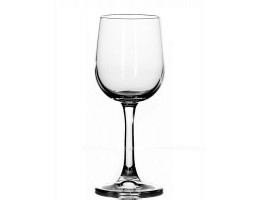  Набор фужеров Casual 235мл 6шт Белое вино Pas.440159