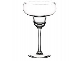   Pas.44668-2 Энотека Набор бокалов 465мл*2 шт