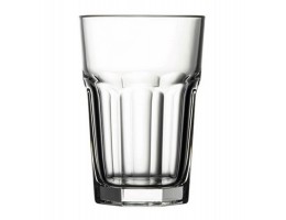 стакан 355мл Pas.52708 Casablanca