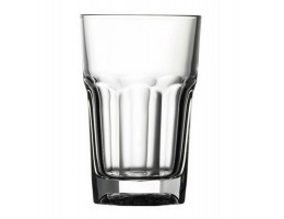   Pas.52703 Casablanca стакан 250мл Хайболл 1шт