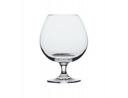   Pas.44825 Charante Бокал коньяк 543 мл 1шт
