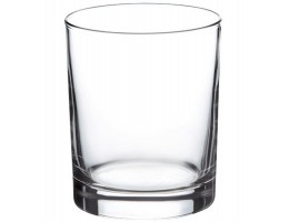 Склянка 250 мл Stambul 1шт  Pas.42405 