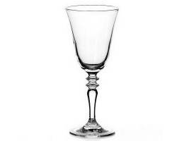 Набор бокалов для вина Pasabahce Vintage 245 мл 6 шт 440184