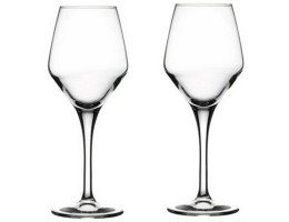   Pas.44581 Дрим бокал 380*2шт