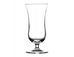   Pas.44796 Холидей бокал 250*6