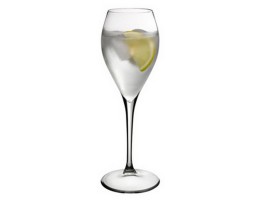 Набор бокалов 6 шт для вина Pasabahce Monte Carlo 325 мл Pas.440091