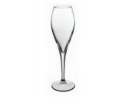 Набор для шампанского 195*6шт Монте карло Pas.440110