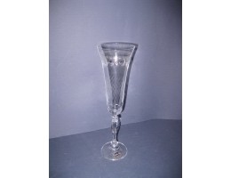 Набор бокалов для шампанского 180мл*6шт Boh.Victoria(b40727/29019)