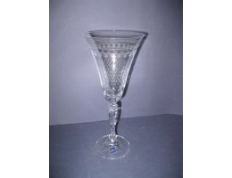 Набір келихiв для вина 230мл*6шт Boh.Victoria(b40727/29019)