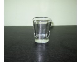   CG 11083224 Стопка Palladio Quadro 0.06л