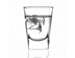 Стопка Pasabahce Baltic 41270 (1 шт)