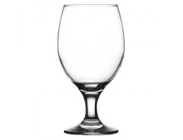 Бокал 400мл 1шт Bistro Pas.44417