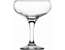 Чаша 275мл 1шт Pas.44136 Bistro