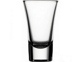 Шот склянка 60мл 1шт Pas.52194 Boston