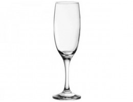   Pas.44819 Iмперіал  плюс 155мл (1шт)