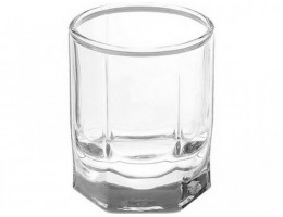  Стопока 60 мл (1шт) Pas.42294 Tango 