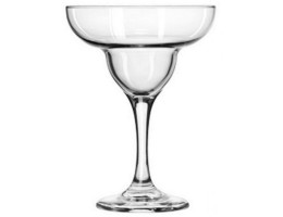 Бокал Маргарита 250мл 1шт Pas.44787 Bistro 