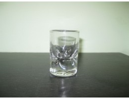 CG 353/05 Стопка Duke 0.05л 1шт