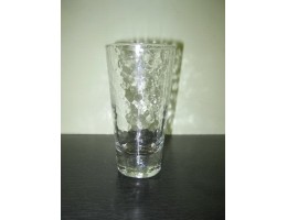 CG 0711/32 Склянка Helsinki 320мл 1шт(6/уп)