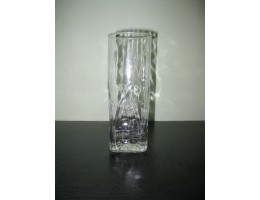 CG 0342/30 Склянка Quartz 300мл 1шт(6/уп)