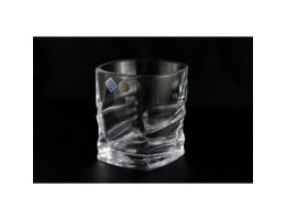  Склянки для віскі 320мл*6шт Boh.Сейл (29J37/0/93J23)