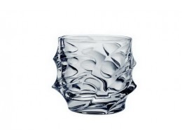 Склянки д/віскі 300мл*6шт Boh.Calypso (29J39/0/93K69)