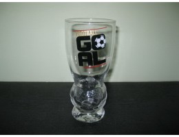 Бокал д/пива 