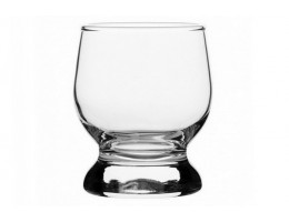 Рюмка 60мл*1шт Pas.41971 Акватик 