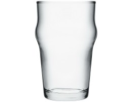 Кухоль для пива 570мл*1шт Pas.42997-1 Нонiк