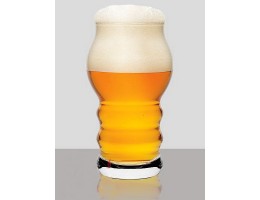 Набір келихів для пива 435мл*6шт Pas.420685 Паб Крафт