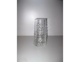   CG 832/34 Склянка Gem 350мл 1шт(6/уп)