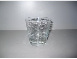   CG 0711/27 Склянка Helsinki 270мл 1шт(6/уп)