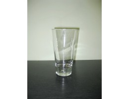   CG 716/32 Склянка Norway 320мл 1шт(6/уп)