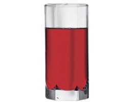  Набір стаканів високих 275мл 6шт Pas.42942 tango