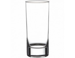  Набір стаканів side 6шт*290мл Pas.42439 