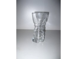   CG 8795/22 Склянка Barista 220мл 1шт(6/уп)