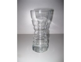   CG 8795/34 Склянка Barista 340мл 1шт(6/уп)